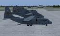 196th AS 2